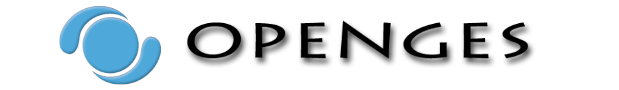 Openges